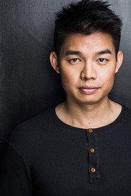 Julian Yuen profile photo