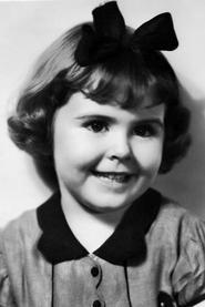 Juanita Quigley profile photo