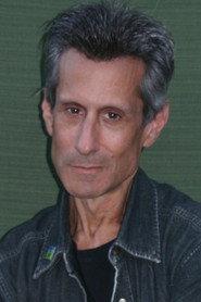 Stephen Sayadian profile photo