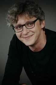 Ruslan Gerasimenko profile photo