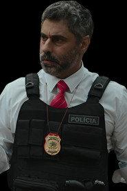 Nando Nitsch profile photo