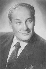 Boris Tenin profile photo