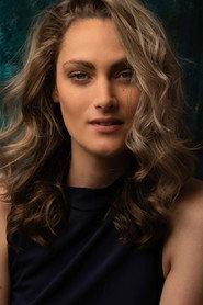 Caroline Levien profile photo
