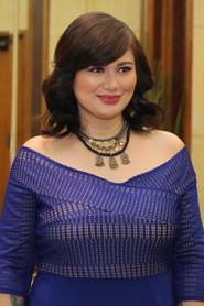 Francine Prieto profile photo