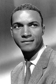 James Edwards profile photo