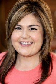 Lindsay Hollister profile photo