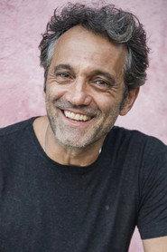 Domingos Montagner profile photo