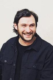 Giorgi Tabidze profile photo