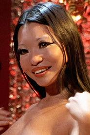 Mai Ling Shan profile photo