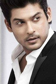 Sidharth Shukla profile photo