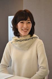 Hasumi Yuuya profile photo