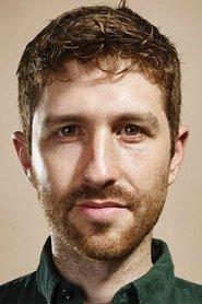 Tristan Harris profile photo