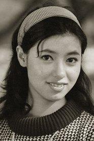 Yumiko Nogawa profile photo
