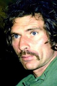 Philippe Jeantot profile photo