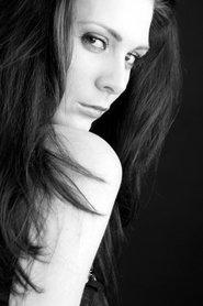 Tereza Zimova profile photo