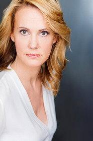 Rachel Sledd profile photo