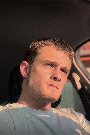 Théo Gérard profile photo