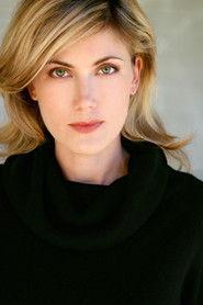 Bridget White profile photo