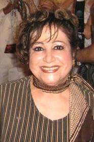 Najah Hafiez profile photo