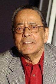 Gazanfer Özcan profile photo