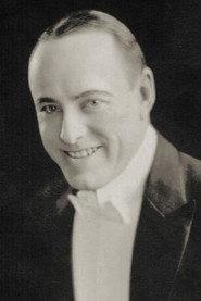 Roy Stewart profile photo