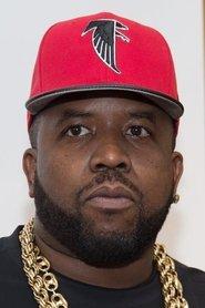 Big Boi profile photo
