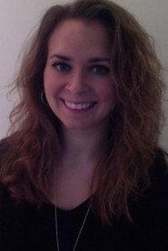 Gabrielle McAndrew profile photo