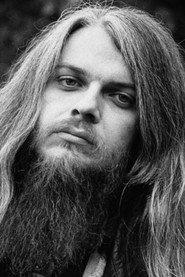 Leon Russell profile photo