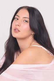 Molly Vasileva profile photo