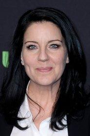 Andrea Parker profile photo