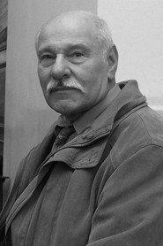 Leon Łochowski profile photo