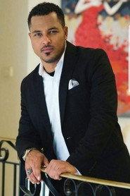 Van Vicker profile photo
