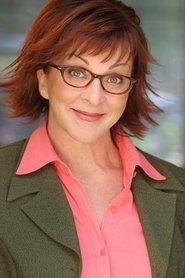 Rita Maye Bland profile photo