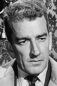 Manning Wilson profile photo