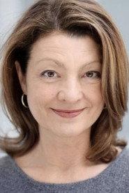 Angela Quast profile photo