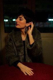 Inés García Gómez profile photo