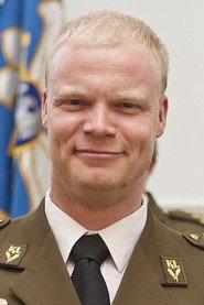 Kristjan Bachman profile photo