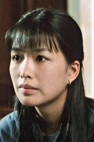 Phạm Thu Thủy profile photo