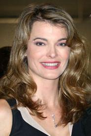 Stephanie Romanov profile photo