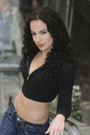 Nina Lafarga profile photo