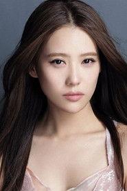 Shi Yu Fei profile photo