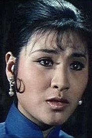 Cindy Tang Hsin profile photo