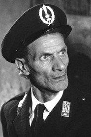 Giovanni Filidoro profile photo