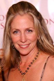 Carrie Aizley profile photo