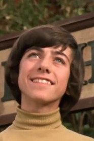 Gary Warren profile photo