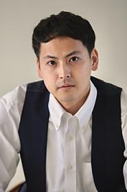 Haru Aoyama profile photo