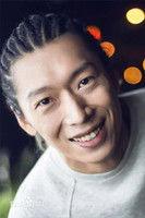 Liu Ben profile photo