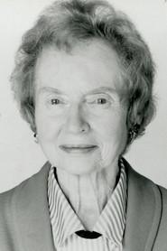 Hilary Mason profile photo