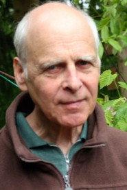 Andras Vigh profile photo