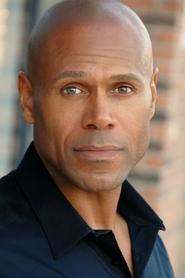 Richard Whiten profile photo